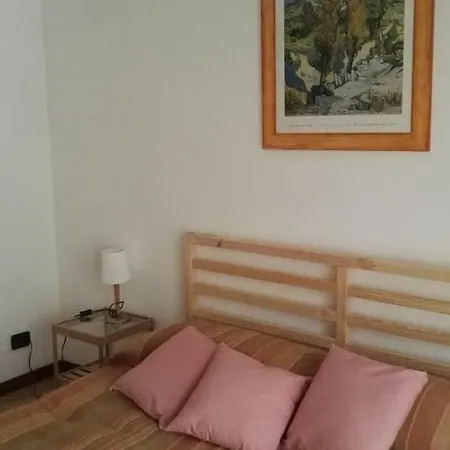 A Casa Di Monica - Near Cinque Terre