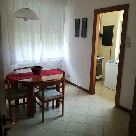 A Casa Di Monica - Near Cinque Terre