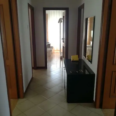 A Casa Di Monica - Near Cinque Terre لا سبيتسْيا