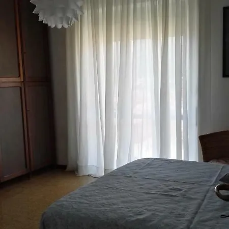 A Casa Di Monica - Near Cinque Terre *